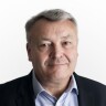 Marcel Suri bio